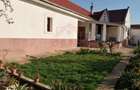 Proprietate Cu 2 Case Si Curte\Valea Timisului\Jud.cs - 2