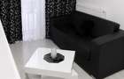 Garsoniera premium de inchiriat - Zona buna & linistita - 5