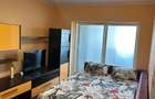 Apartament de inchiriat - 1