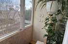 3 camere | 64 mp | Etaj 1 | Parcare inclusa | Proprietar - 9