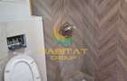 Vanzare ap 2 camere decomandat etaj 1 Prelungirea Ferentari - 8