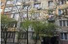 Apartament 2 camere, cota 1/2, Bucuresti, ID: R2942554 - 1
