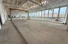 Centru comercial, spa?iu comercial de inchiriat in Carei, 50-1034mp - 13