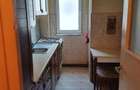 Apartament 2 camere de inchiriat in Sibiu, zona Vasile Aaron