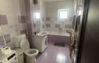 Inchiriez Apartament Spatios si Luminos Zona Arhitectilor (Direct Proprietar) Fara Agentii - 4