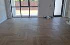 vand casa px1 4 camere din caramida - 2