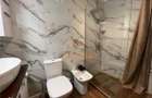 APARTAMENT 2 CAMERE | PALEU