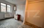 Apartament 2 camere circular zona centrala Hunedoara - 6