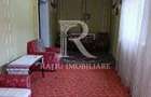 Casa cu 6 camere | Sitani | Bihor - 10