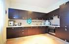 Vilă Duplex 240 mp | Grădină | Garaj | zona Pipera - 4