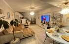 Apartament cu 4 camere decomandat în Ultracentral - 3