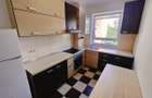 Apartament 2 camere Avantgarden 3, 53mp, parcare inclusa - 7