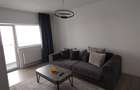 Apartament 2 camere decomandat, 54 mp, Dacia - etaj 9, mobilat si utilat - 1