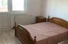Apartament cu 3 camere decomandat în Găvana - 5