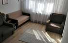 Apartament 2 camere, Slobozia - 5
