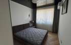 REA1029830 Apartament l 2 Camere l Pipera l Parcare inclusa in pret - 6