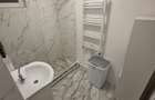 Proaspat renovat, zona Dorobanti - Garii - 7