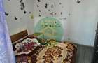 Apartament 2 camere, decomandat - 8