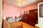 Comision 0%! Apartament 2 camere | 39mp | Etaj 3 din 4 | ... - 8