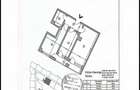 Apartament de vanzare Bragadiru, ADM, Nazuintei, Leroy Merlin - 5