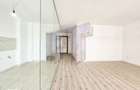 Apartament nou 2 camere lacul Plumbuita bloc 2024, GranVia Lake Vi - 9
