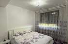 Direct proprietar - Apartament 3 camere modern in Pite?ti, Str. Negru Voda 36A - 8