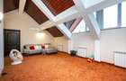 Vila superba - 9 camere - 950 mp teren - Baneasa-Liceul Francez - 16