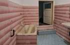 Apartament situat in zona Peninsula, ideal birouri. - 15