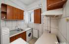 2 camere | Cismigiu Brezoianu | Centrala proprie | Lift - Bucuresti (Bucuresti-Ilfov)