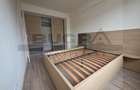 Apartament 2 camere, 39mp, parcare, etaj intermediar, zona Iulius Mall - 1