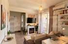 Apartament 2 camere semidecomandate cu terasă și parcare | Baciu | Zona Petrom - 1