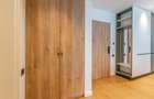 Apartament modern cu 2 Camere+Birou – Confort și Stil în Locație de Top - 11