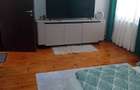 Apartament Proprietate finisata la cheie 5 camere 146mp.Manastur Str.Colinei Decomandat independent Energetic!
