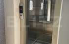 Apartament cu 4 camere decomandate în Mănăștur, zona TOP - 8
