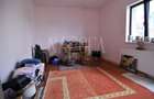 Casa 4 camere de vanzare in Floresti - 6