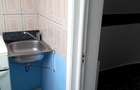 Apartament de inchiriat Burdujeni langa scoala nr 11 - 2