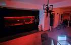 penthouse 107m2 full open space bragadiru IF - 1