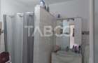 Casa si curte individuala 2 corpuri de casa separate 4 camere gradina - 10