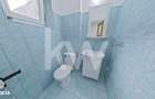 Apartament 3 camere de vanzare Calea Bucuresti, Brasov - 14