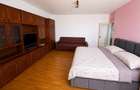 Apartament de inchiriat - Perioada UNTOLD(06-10 aug) - 1