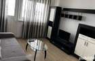 vand apartament in zona centala situat langa Universitatea Dragan Lugoj - 6