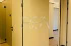Apartamente ParkLine - 5
