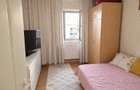 Proprietar vand apartament 3 camere in zona buna - 2