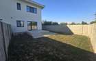 Duplex de Inchiriat 4 camere 2 bai 700 langa Carrefour - 12