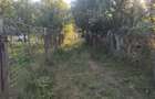 Vand teren intravilan in sat Glodeni, jud. Dambovita - 8