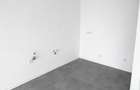 Apartament 2 camere Mamaia Nord, Plaja H2O - 63 mp - 5