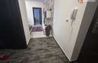 Apartament cu 2 camere amenajat complet, zona Giroc - 4