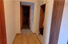 Apartament 2 camere 2 parcari si boxa Harmanului - 6