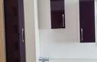 Apartament 3 camere Fizicienilor - Parc IOR | Parcare inclusa in pret - 15