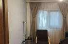 Apartament 3 Camere Decomandat Metalurgie - 4